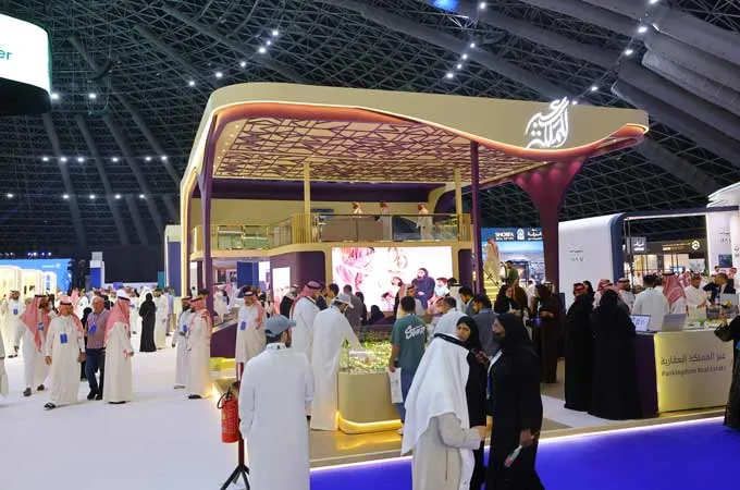 SEREDO 2026 attracts 35,000 visitors, key deals signed
