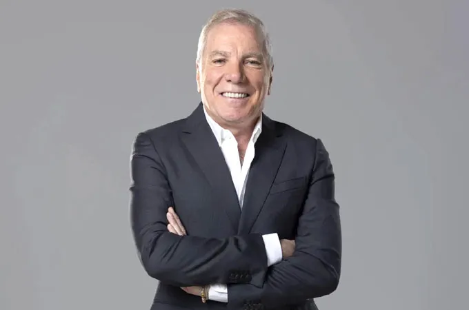 MBC Group announces executive role transition 