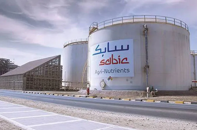 Samsung E&A lands $3.46bn EPC contract for Sabic industrial complex