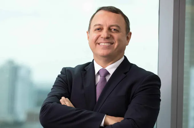 Airports risk wasting tech investment without clear requirements, ACI warns