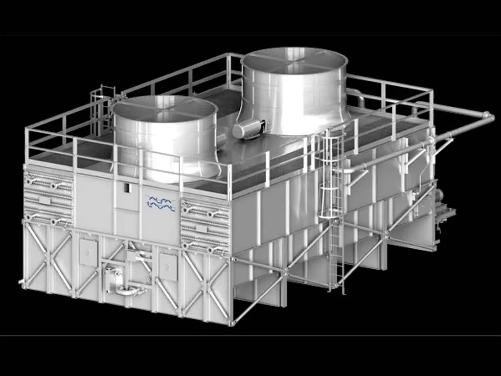 Alfa Laval launches ‘Made in Saudi’ assembly line for heat exchangers