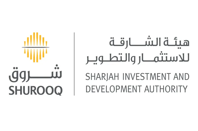 Shurooq to highlight Sharjah’s sustainable tourism destinations at ATM 2026
