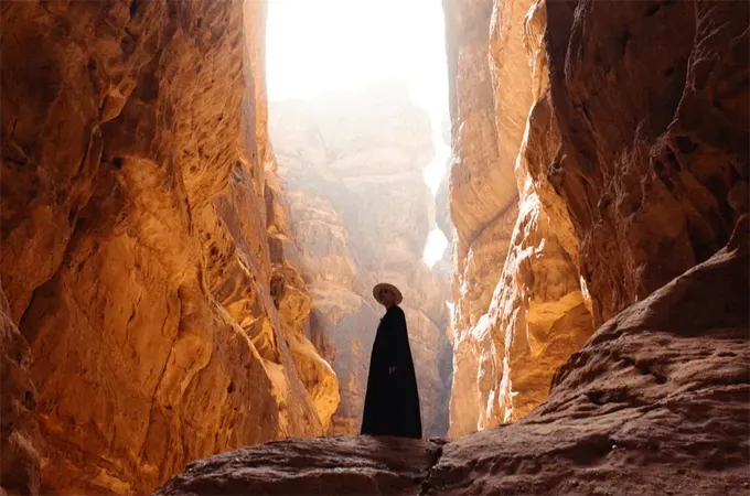 Saudi Arabia updates tourism regulations to modernise sector