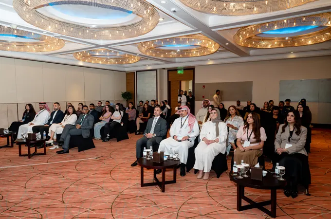 Vatel Bahrain hosts second Open Day at Gulf Hotel