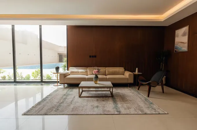 Wyndham opens Howard Johnson by Wyndham Riyadh Al Nasiriyah
