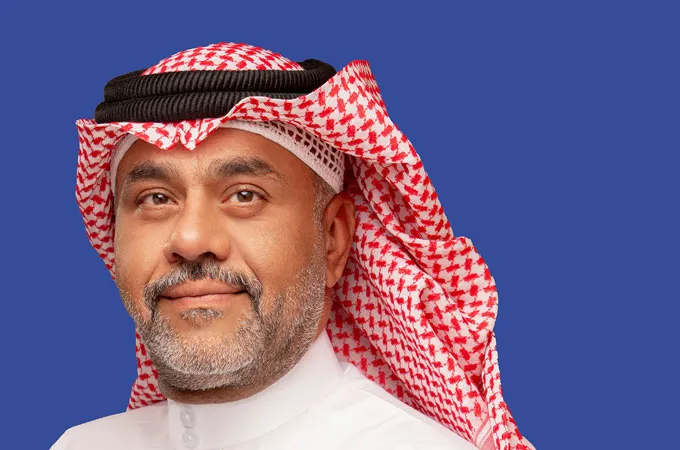 Zain Bahrain launches next-generation IoT platform 