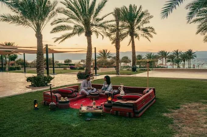 80 hotels in 9 countries to join ALL Accor+ Explorer