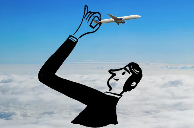 Emerging Travel Group expands marketing hub with Rippla partnership