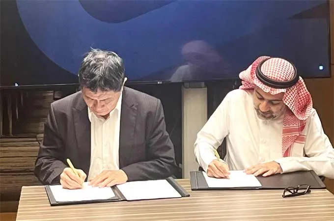 Submer, Edgecore Networks to accelerate AI-ready data centre infrastructure 