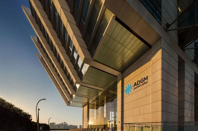 Sullivan & Cromwell opens new office in Abu Dhabi