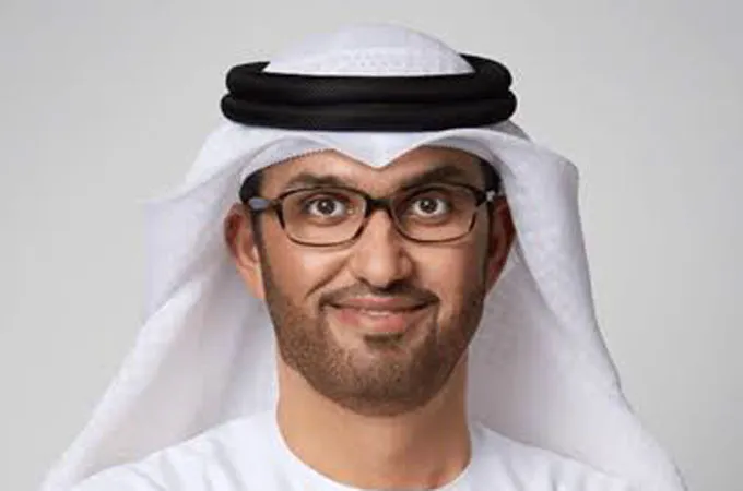 MoIAT launches unified Factory Forward UAE