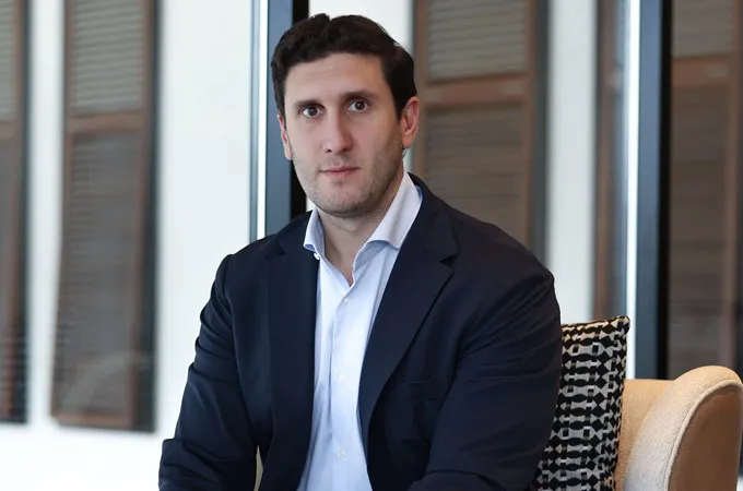 Globant, Aldar Properties induct AI-powered agents