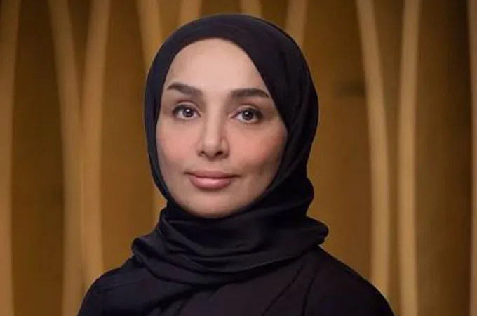 CBUAE, Mastercard to boost national anti-fraud prowess