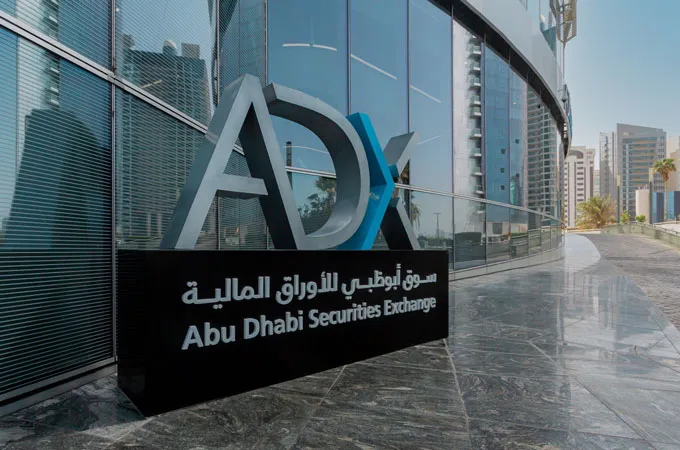ADX, DFNS to deploy digital asset wallet, tokenisation