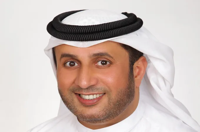 Empower supports Dubai’s sustainable hospitality, serving 24pc of hotels