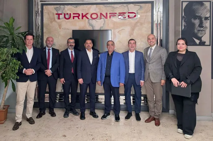 RAK opens up co-op opportunities for over 100,000 Turkish companies