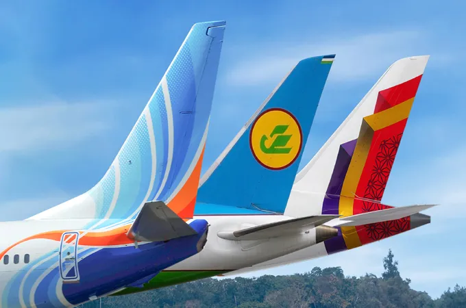 flydubai expands global network with Air India, Uzbekistan Airways deals