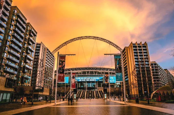 GAA Living boosts Middle East presence with new Dubai, Abu Dhabi offices