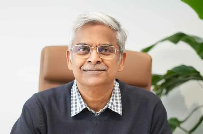 Paramount unveils AI-powered SoCMate at GISEC 2026 