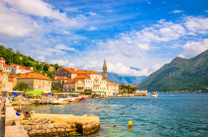 flydubai Holidays grows portfolio with new destinations, digital upgrade
