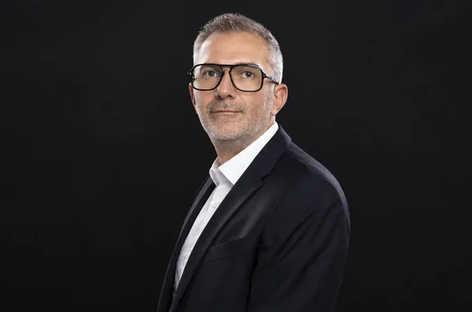 Companies with trustworthy AI record higher returns, says study