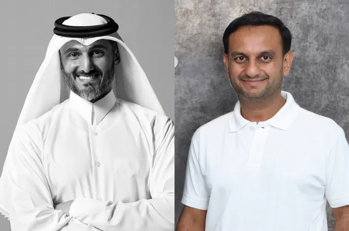 Musafir Holdings to acquire full ownership of FLYCT MEA