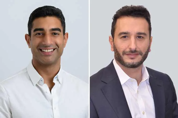 GAA Living expands Middle East presence, opens new HQ in London