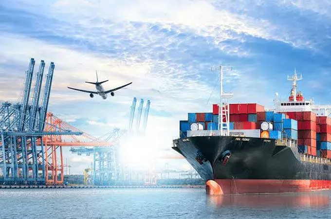 GCC non-oil growth rebounds in August as new orders rise, says report
