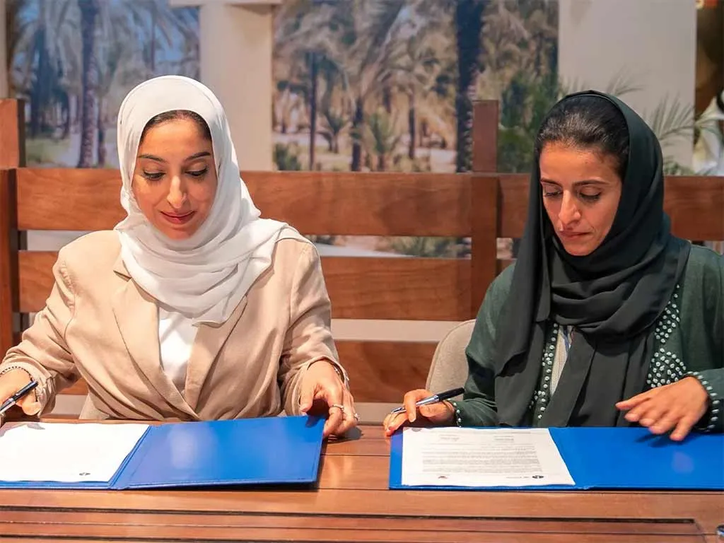 Bahrain to host the International Tourism Investment Forum 2027 in January
