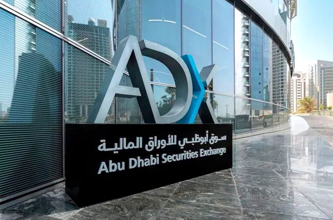 Abu Dhabi Exchange, Al Ramz Capital launch trading competition 