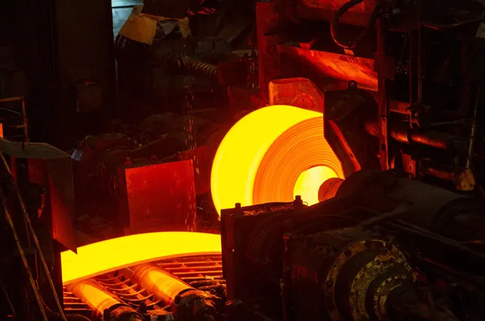 Saudi Arabia issues 268 new industrial licences in May