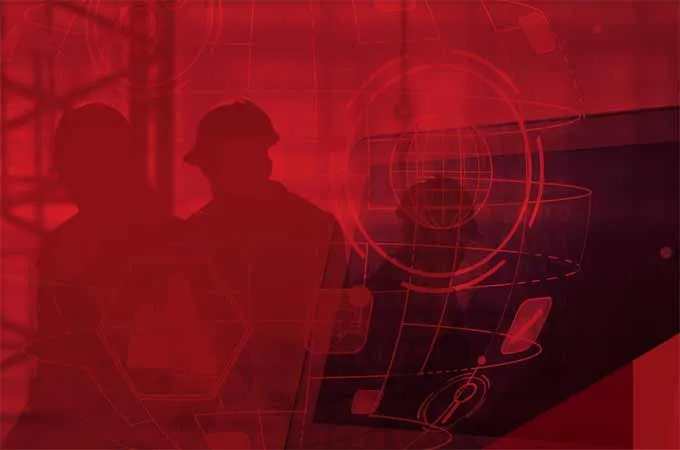 ICCP to launch protocol to manage construction claims