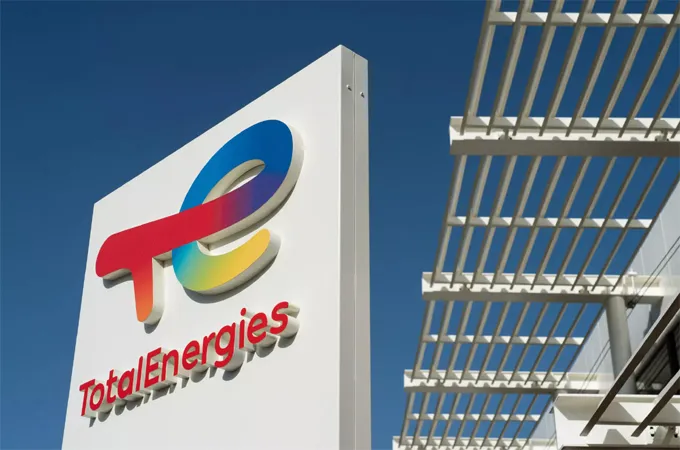 TotalEnergies, GIP partner on $1.8bn African O&G assets