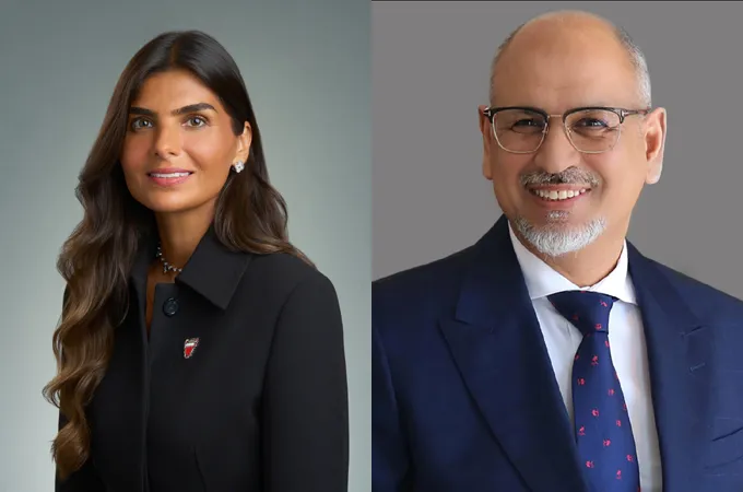 Bahrain wins bid to host FDI World Dental Congress 2028