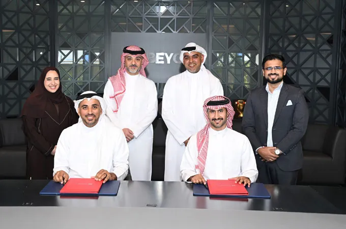 Batelco by Beyon teams up with Procural to expand SME participation