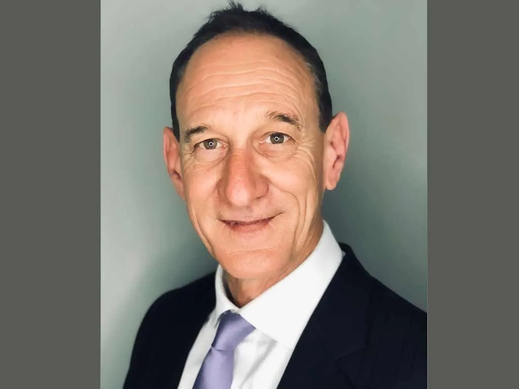 ICCP to launch protocol to manage construction claims