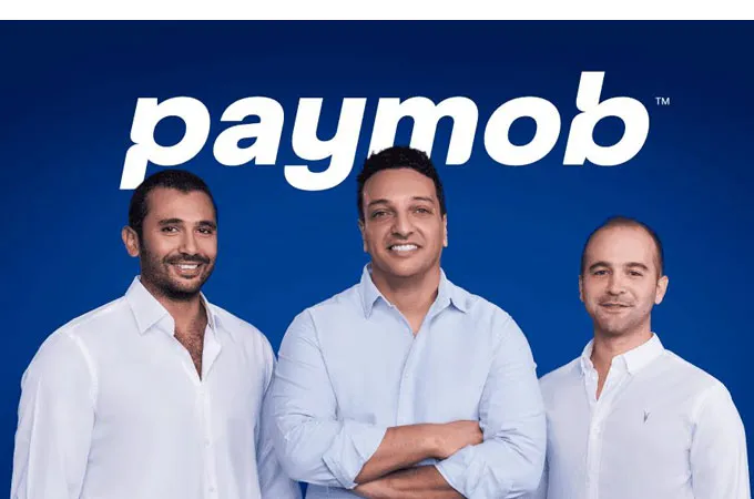 Paymob raises $35m in pre-Series C round