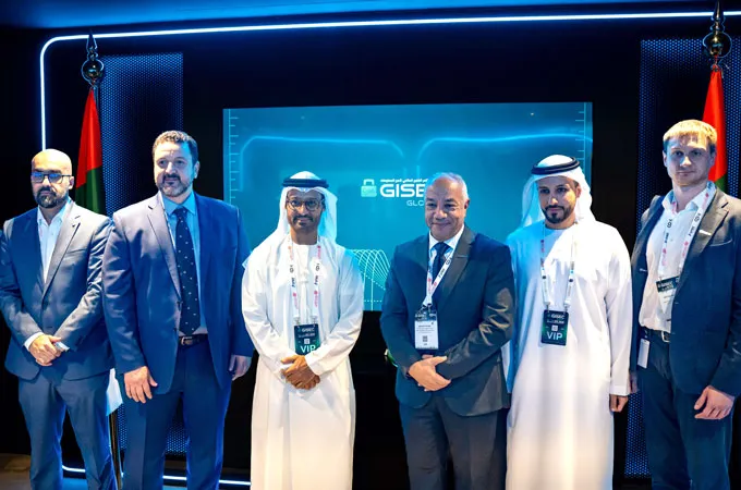 Group-IB and UAE Cyber Security Council tie up