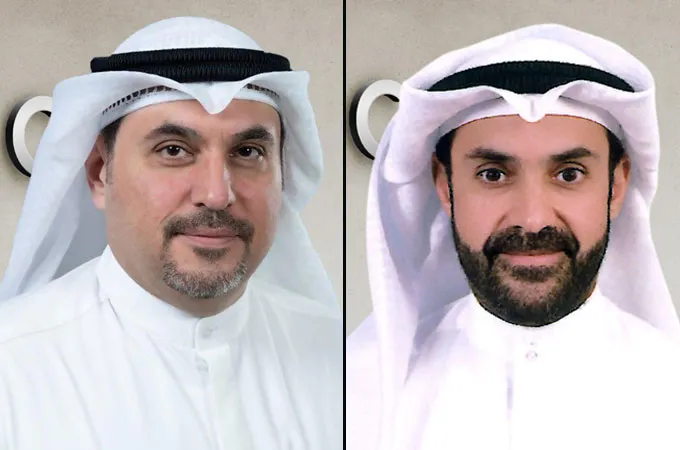 Kamco Invest set to rebrand as Burgan Capital Investment