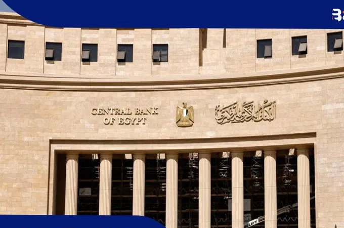 Remittances from Egyptians abroad rise 28.1% to $29.7bn