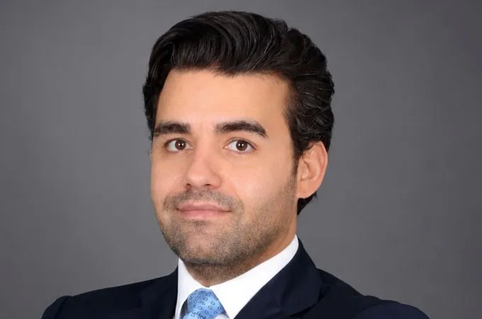 HarbourVest Partners expands Middle East team