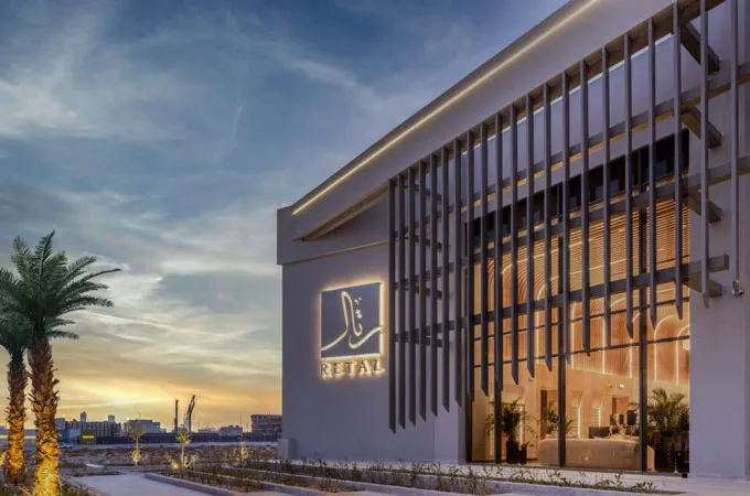 Retal Urban wins Saudi CMA approval for 11pc capital hike