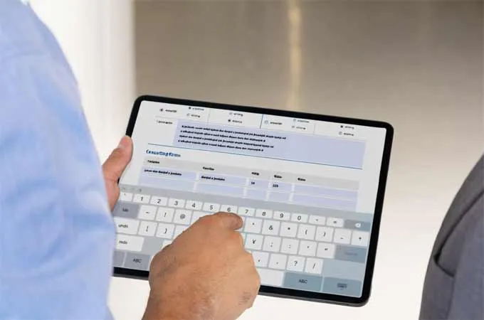 6 digital skills essential for construction professionals