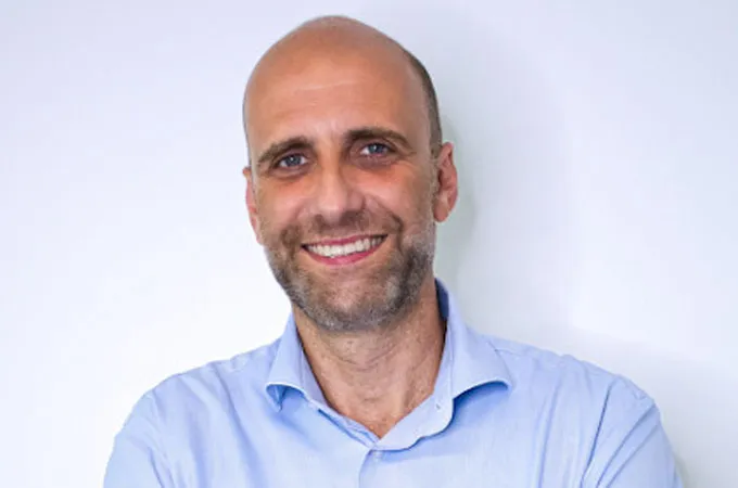 HWG Sababa and Open Innovation AI sign deal