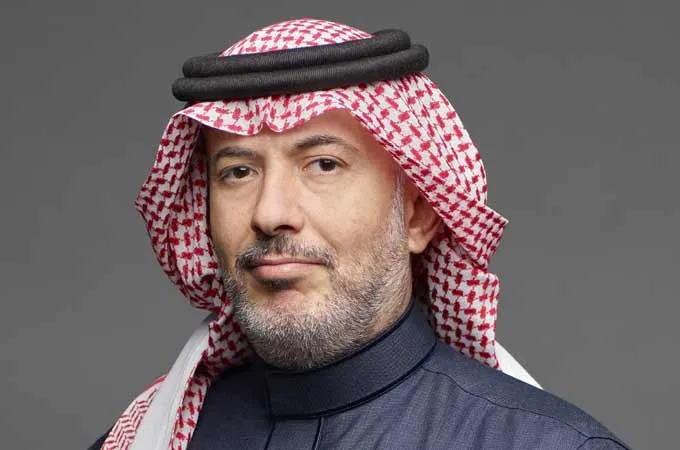 Bahrain Bourse joins Fintech Forward 2026 as Platinum Sponsor