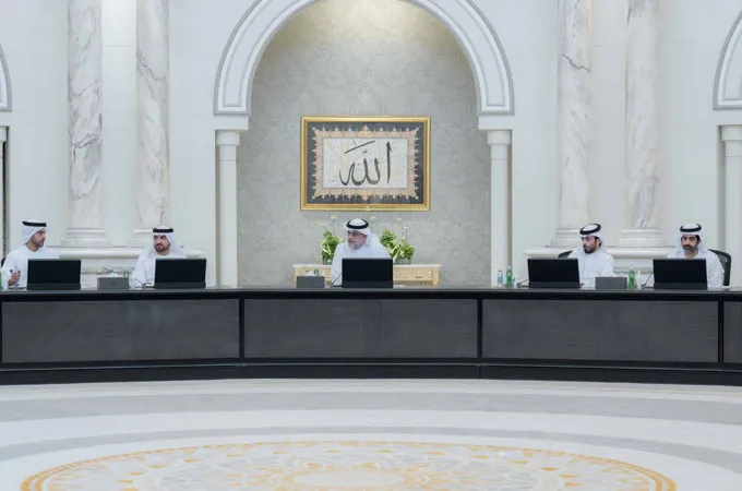   Sharjah steps up airport staffing amid rising passenger traffic