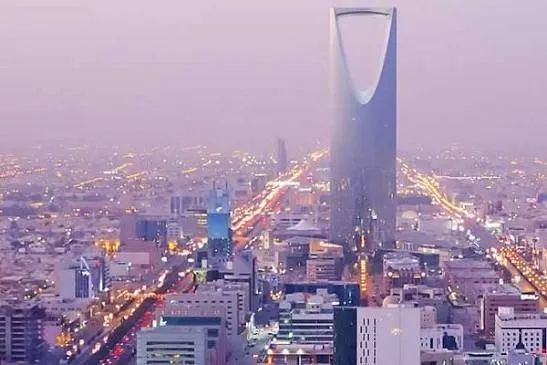 Saudi construction costs up 2.3pc in August, says report
