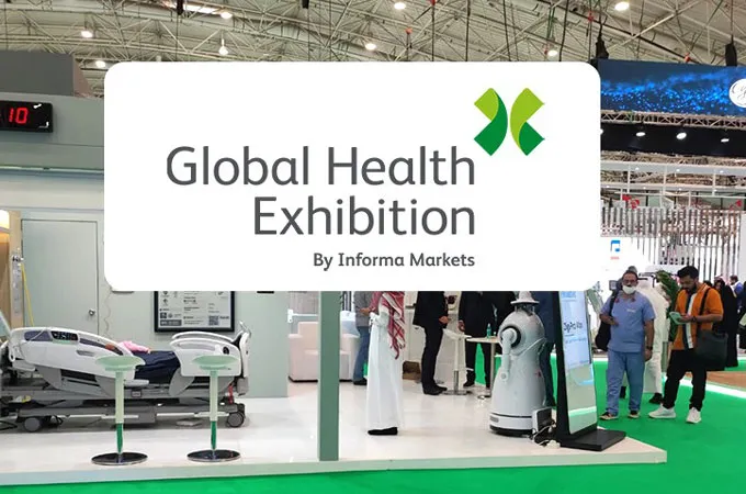 GHE 2026 announces global speakers