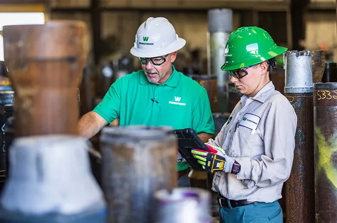 Superior Energy Services to acquire Welltec in global expansion