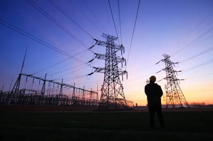 IEA says faster electrification could bring 35pc global target within reach by 2035